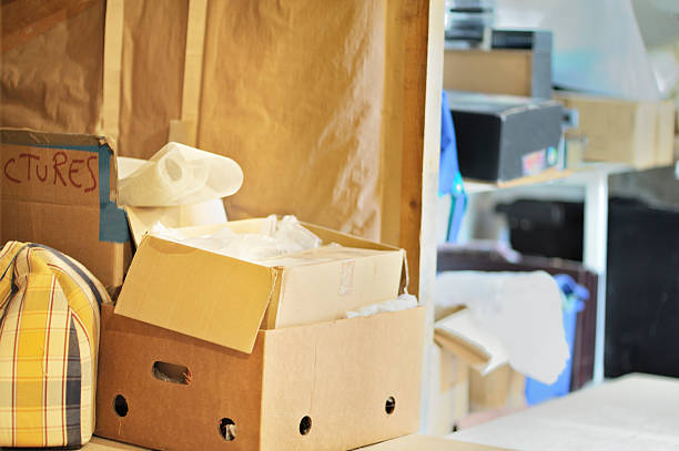 Best Office Junk Removal  in Keshore, LA