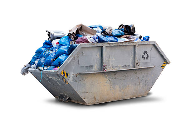  Keshore, LA Junk Removal Pros